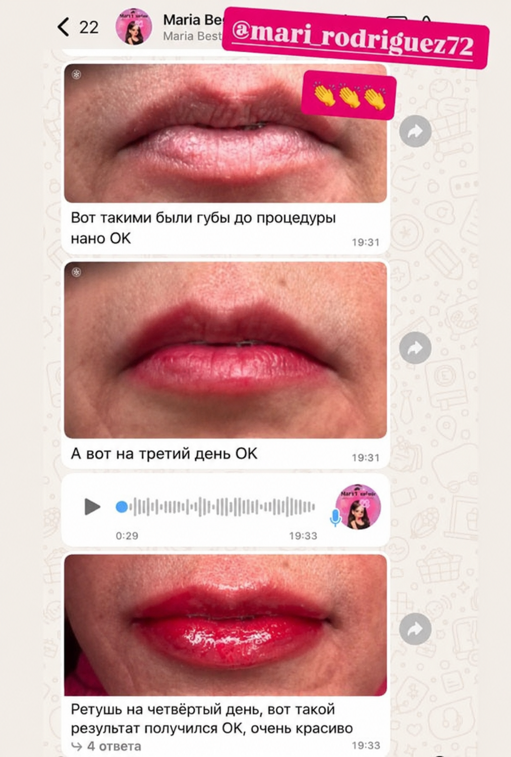 ChatGPT Image 15 de jul. de 2026, 11_07_47